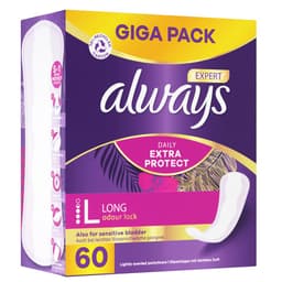 אולוויז מגן תחתון פר