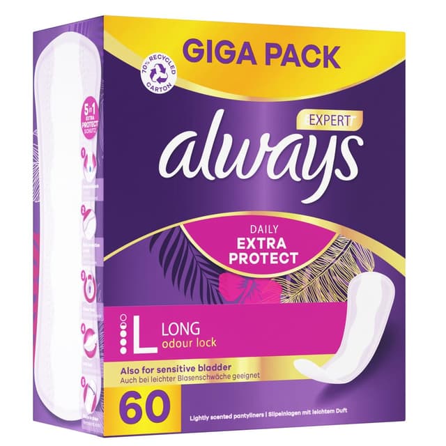 אולוויז מגן תחתון פר