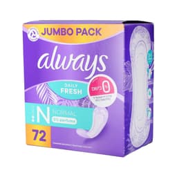 אולוויז מגני תחתון נ