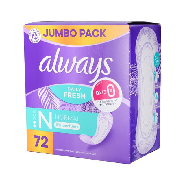 אולוויז מגני תחתון נ