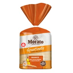 לחם עם שמן זית ומחמצ