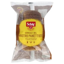 בייקר מאסטר SDBHO שר 300 גרם