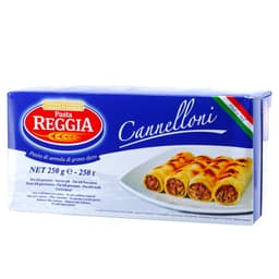 קנלוני פסטה 250 גר