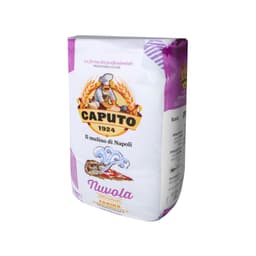 קמח נובולה קאפוטו 1 ק"ג