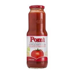 עגבניות מרוסקות דק ב