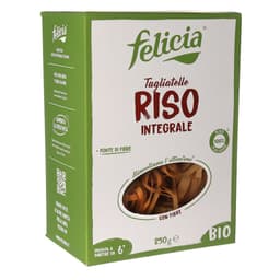 פליסיה קופסא טליאטלה