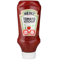 קטשופ היינץ  כשל"פ 700