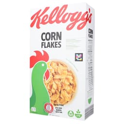 קלוגס קורנפלקס 500 ג