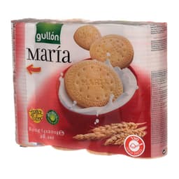 בסקוויט גולון מריה 800ג