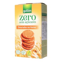 גולון דורדה ביסקוויט