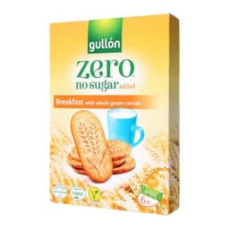 גולון ויטלדיי ללת"ס