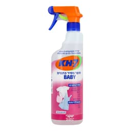 סופר KH-7 נוסחה חדשנ