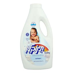 גל כביסה תינוקלין היפואלרגני 2 ל