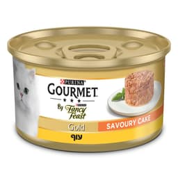 גורמה פנסי פיסט עוף