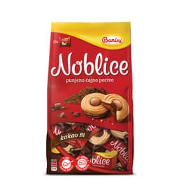 עוגיות גאפה במילוי ק