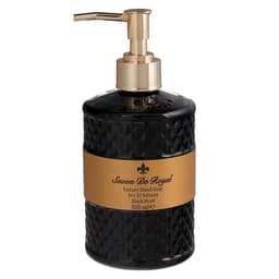 סבון ידיים רויאל (50