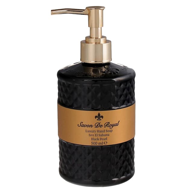 סבון ידיים רויאל (50