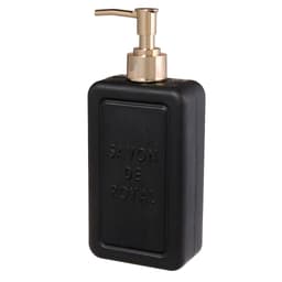 פיור סבון (500מ"ל) ש