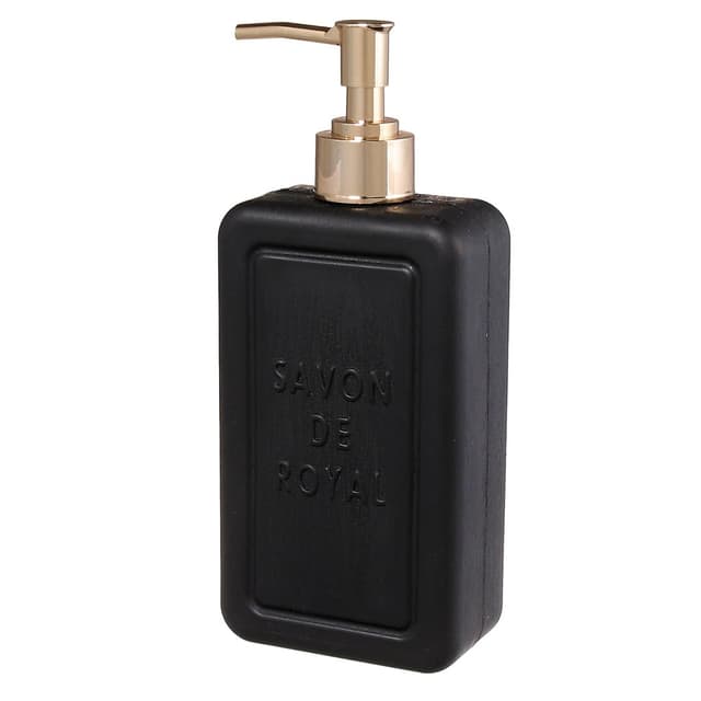 פיור סבון (500מ"ל) ש