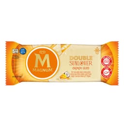 מגנום דאבל מנגו קוקו