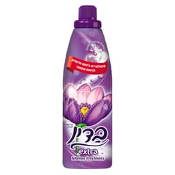 בדין אקסטרה לבנדר 960 מל