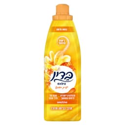 מרכך כביסה בדין אקסטרה יערת הדבש 960 מ"ל