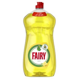 נוזל כלים פיירי לימו