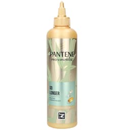 פנטן קרם לחות מיראקלס לשיער ארוך