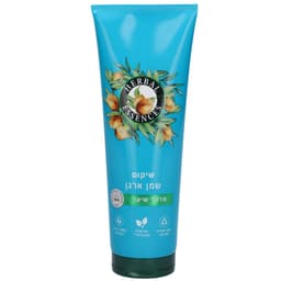 מרכך הרבל אסנסס שמן ארגן 250 מ"ל