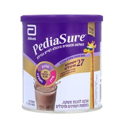 סימילאק פדיאשור שוקו