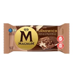מגנום סנדוויץ       