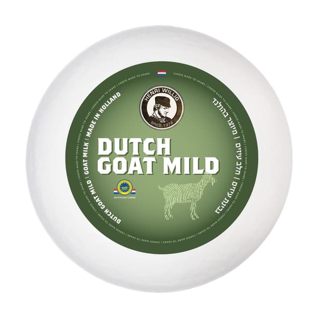 גב.גאודה עיזים במשקל