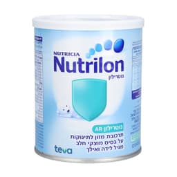 נוטרילון 400 גרם
