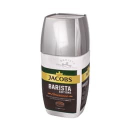 גיקובס בריסטה אמריקנו קפה נמס 160 גר