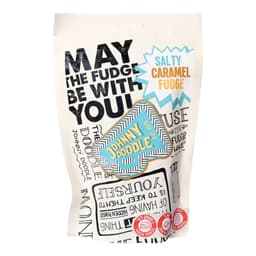 גוני דודל פאדג וניל