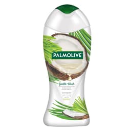 סבון גוף עדין קוקוס500מ