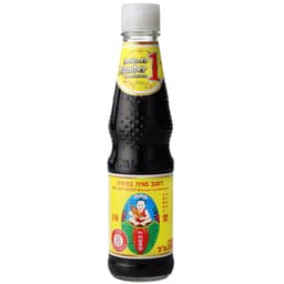 רוטב סויה בהירה הלתי