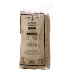 אטריות אורז דקות 1מ"