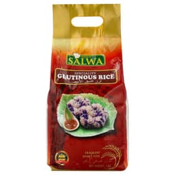 אורז דביק 1 ק"ג