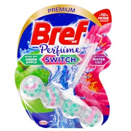 ברף בניחוח מתחלף תפו