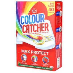 לוכד צבעים 40 יחידות