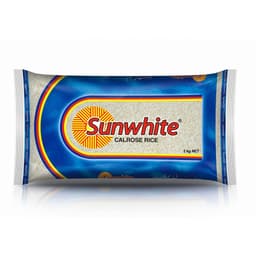 אורז אוסטרלי 2 ק''ג סנוואיט