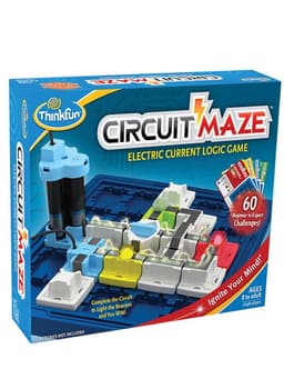 ראש סלומון קפוא ארוז