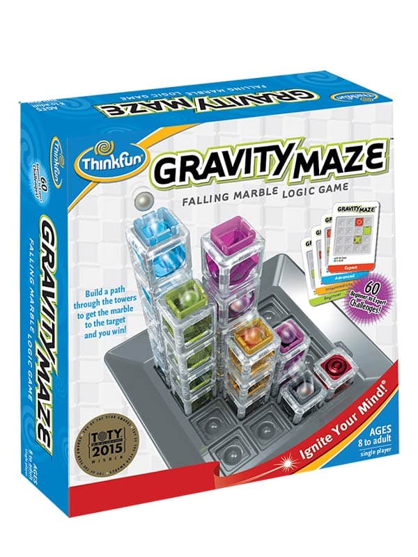 דג פילה הרינג כבוש ב