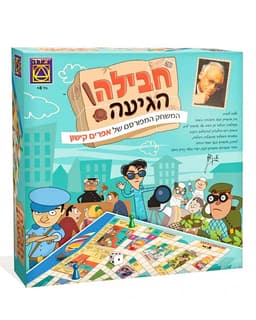 עציץ ענק