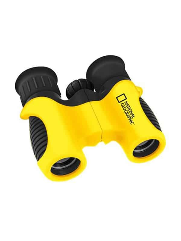 משקפת ילדים 6X21 - נשיונל ג'יאוגרפיק