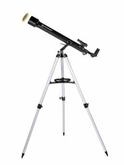 טלסקופ ברסר ARCTURUS 60/700 הגדלה 35X525