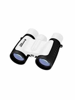 משקפת ילדים צבעונית 3X30 - מבית ברסר