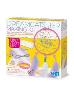 לוכד חלומות