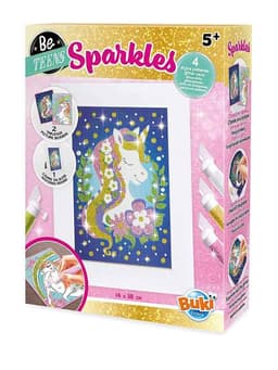 קונסילר נוזלי עמיד במים - יוסי ביטון - Yossi Bitton Liquid Concealer FC06